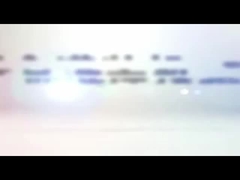 Máquina automática de embalaje de cajas