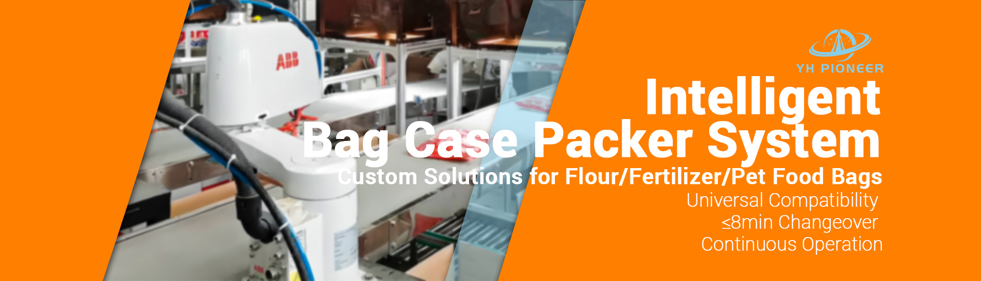 calidad Máquina de embalaje de bolsas de cartón fábrica