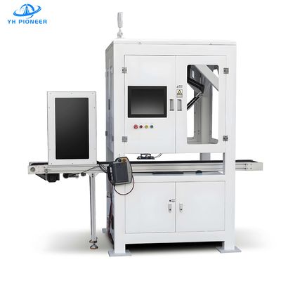 Buen precio Máquina de embalaje de cartón de pasta de acero inoxidable para cajas corrugadas con capacidad de carga útil de 5 kg en línea