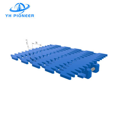 Buen precio Acero inoxidable para soluciones de automatización en línea